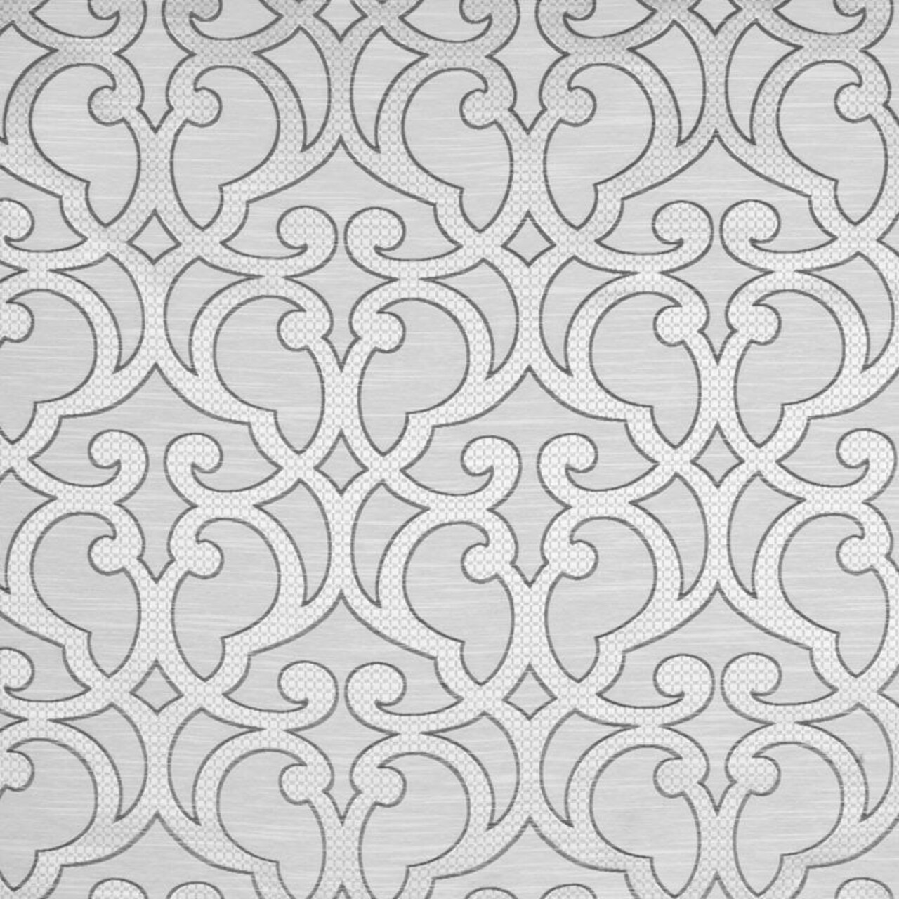 1 Yard Durable Darius Upholstery Drapery Fabric Polyester Cotton 55 inch Width